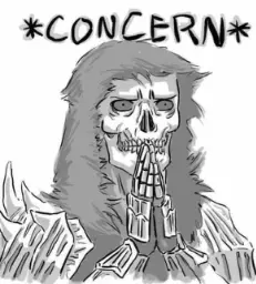 SpookiestSkelly's Avatar